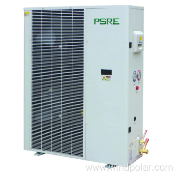 Hot Sales Refrigeration Unit